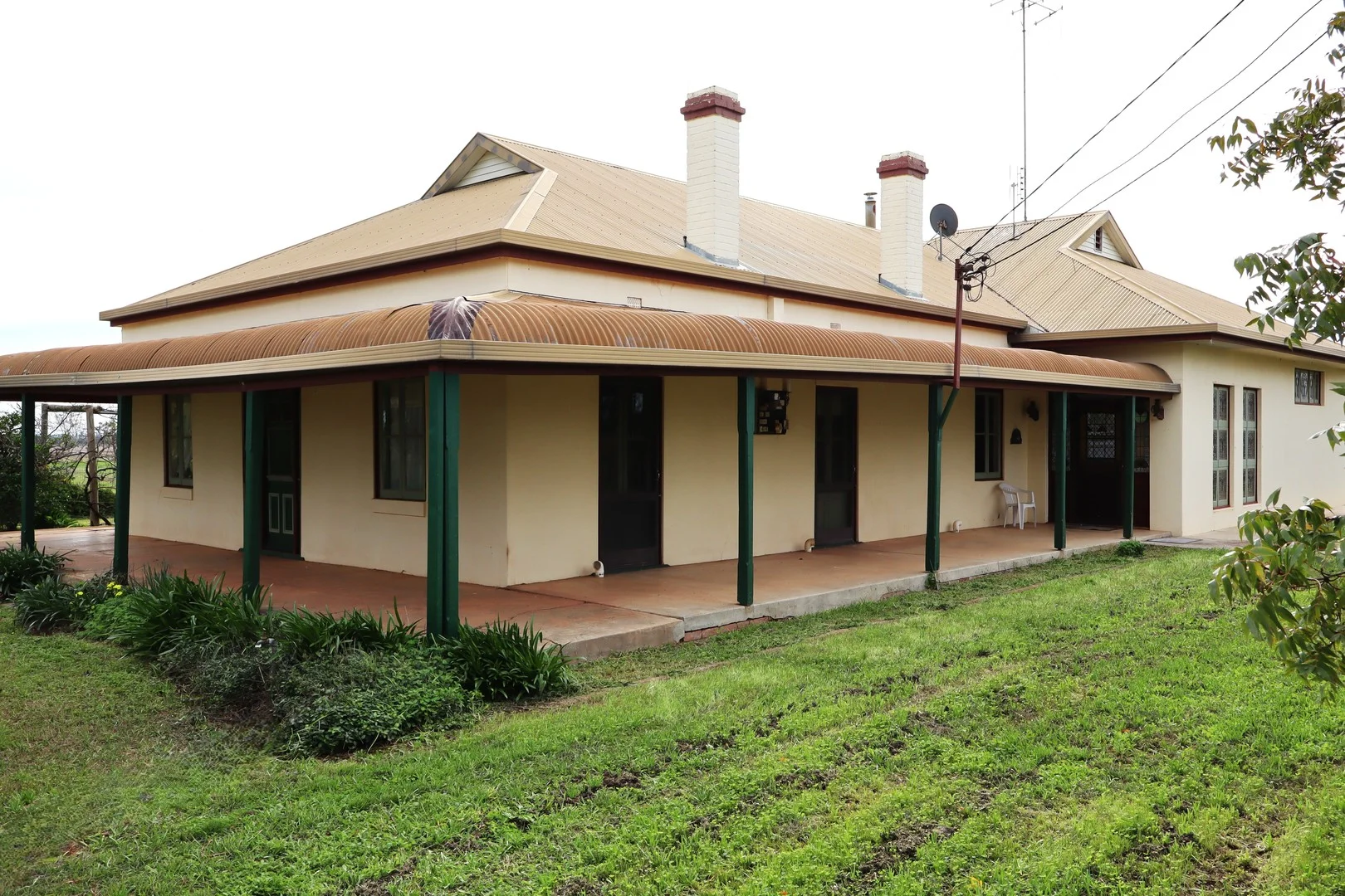 Image 1