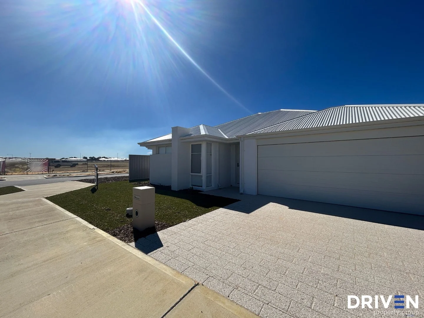 8 Perspective Drive, Alkimos WA 6038