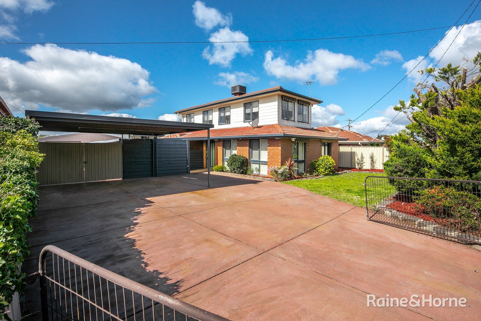 61 Plumpton Road, Diggers Rest VIC 3427, Image 0