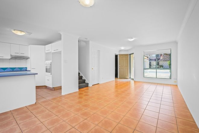 62/28 Ancona Street Carrara 4211 - Image 5