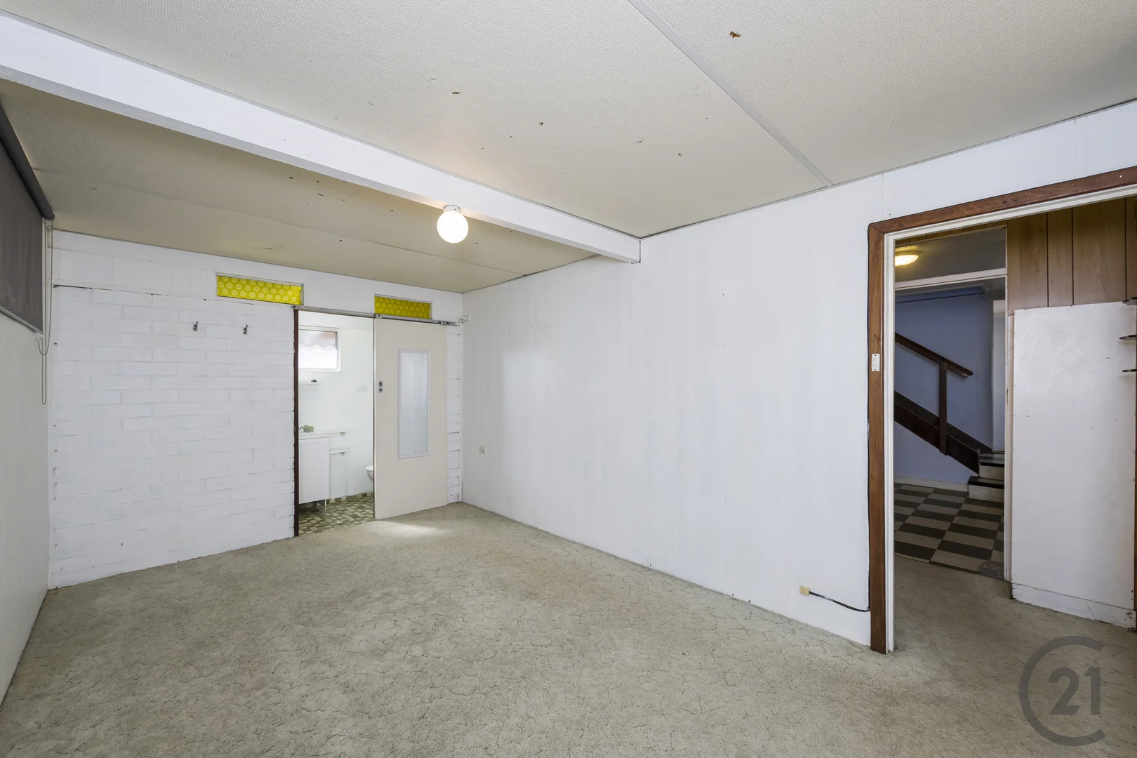 Additional image 12 of 18 Bay View Crescent, Dawesville WA 6211