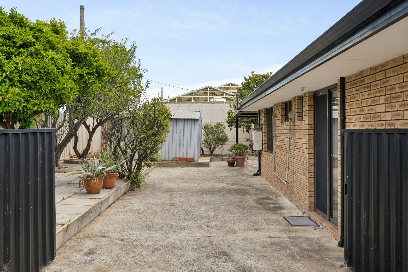 1A Addington Way, Marangaroo WA 6064 | Domain