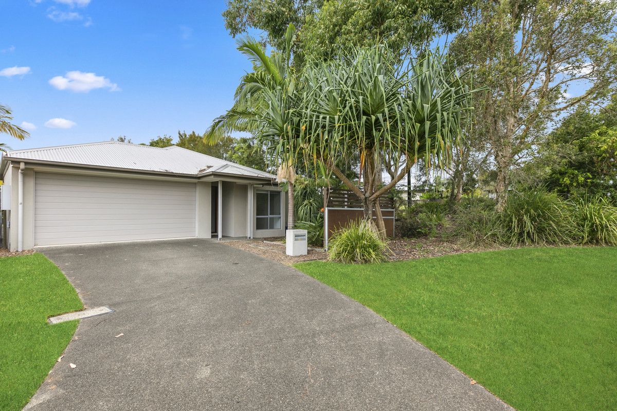 11 Parkland Close, Birtinya QLD 4575, Image 0