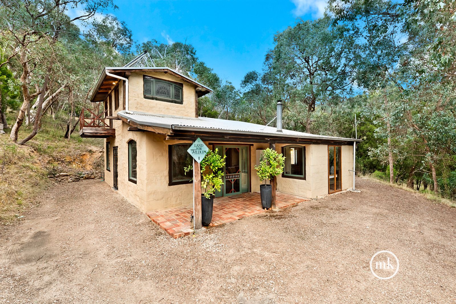 240 Smiths Gully Road, Smiths Gully VIC 3760, Image 0