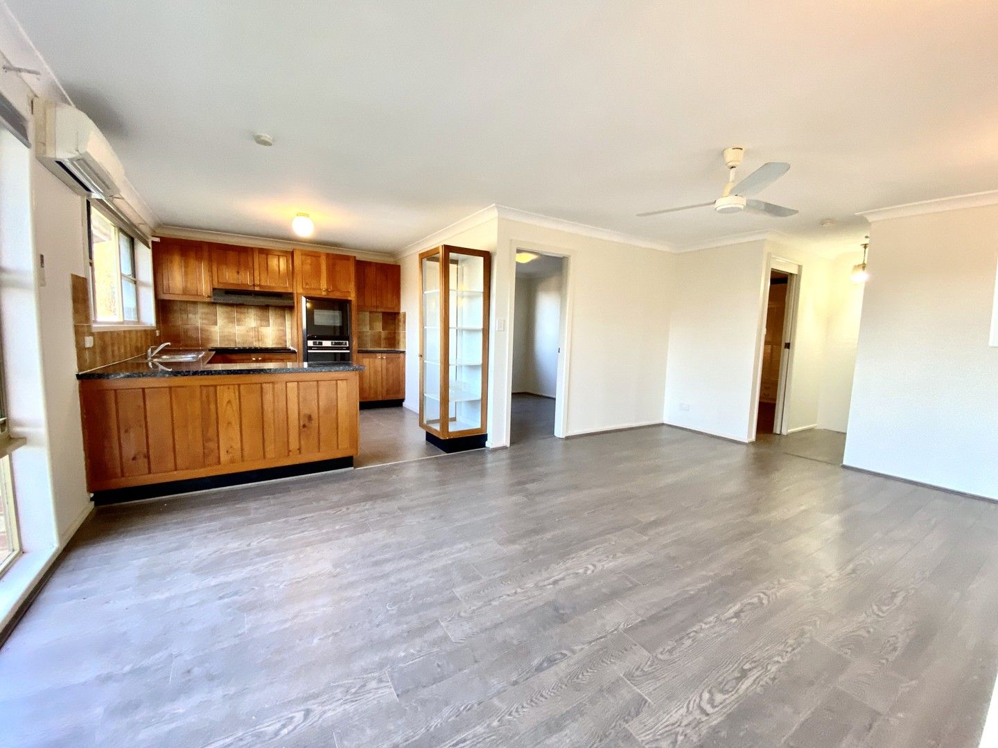 60A Allandale Drive, Baulkham Hills NSW 2153 Apartment For Rent Domain