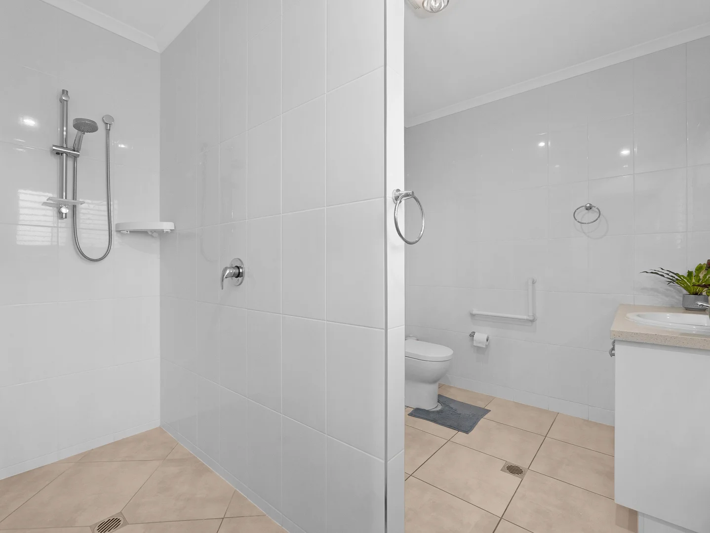 Additional image 11 of Site 262/50 iindah Road East, Tinana QLD 4650