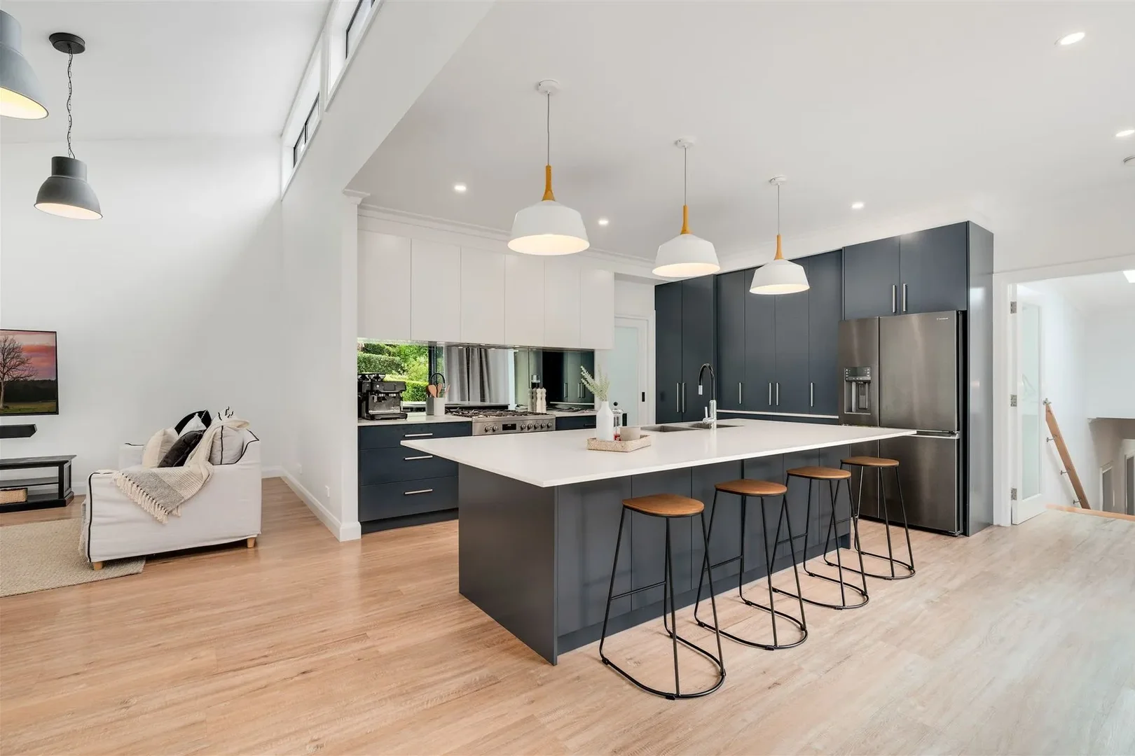 Additional image 5 of 48-50 Mittagong Road, Bowral NSW 2576