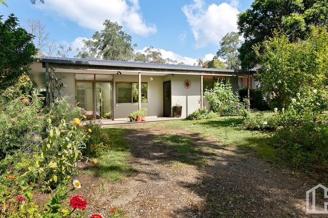 Picture of 33 Hilton Road, SPRINGWOOD NSW 2777