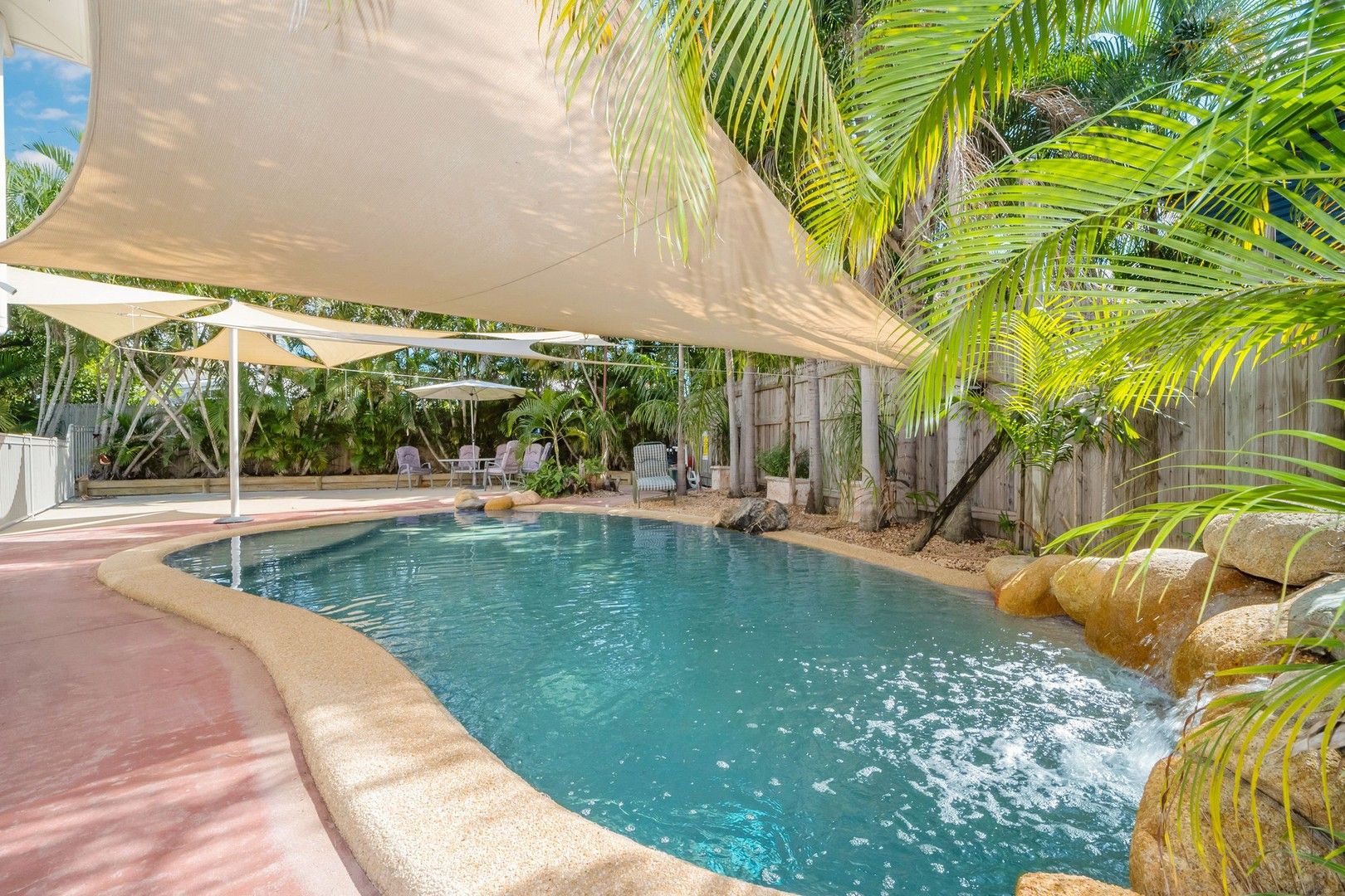 3 Duyfken Court, Thuringowa Central QLD 4817, Image 0