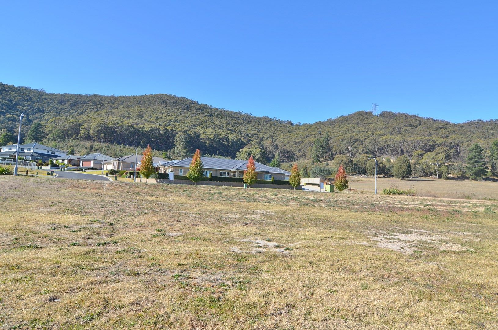 Lot 202 Eucalypt Place, Lithgow NSW 2790, Image 0