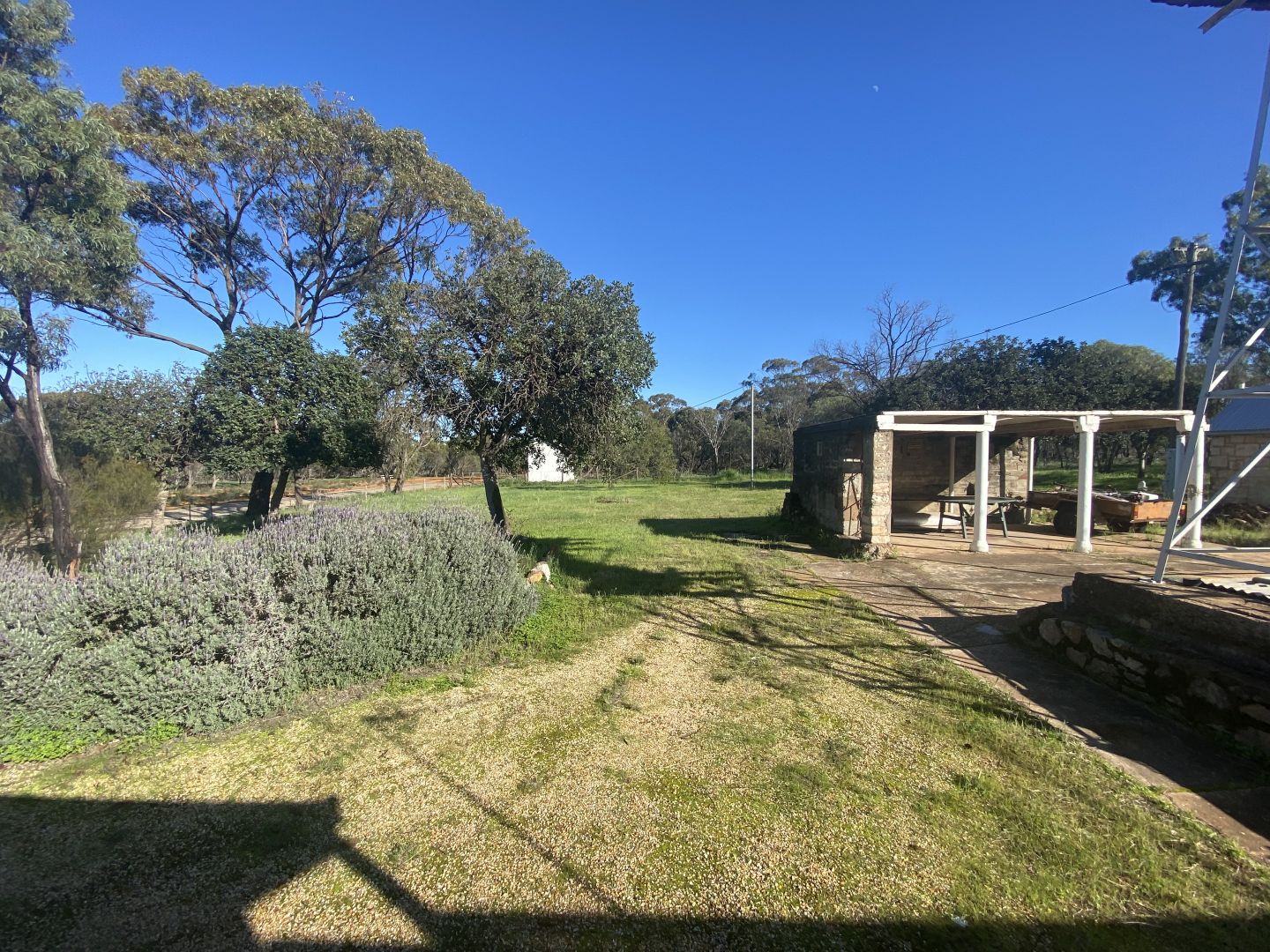 4 Midlands Road, Walebing WA 6510, Image 2