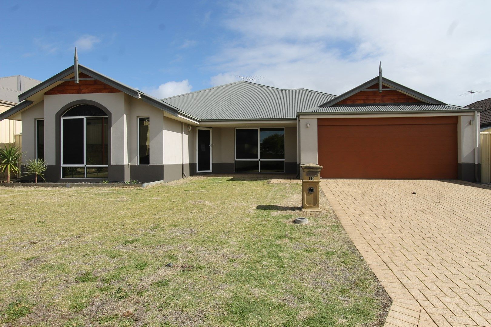 19 Pando Crescent, Landsdale WA 6065, Image 0