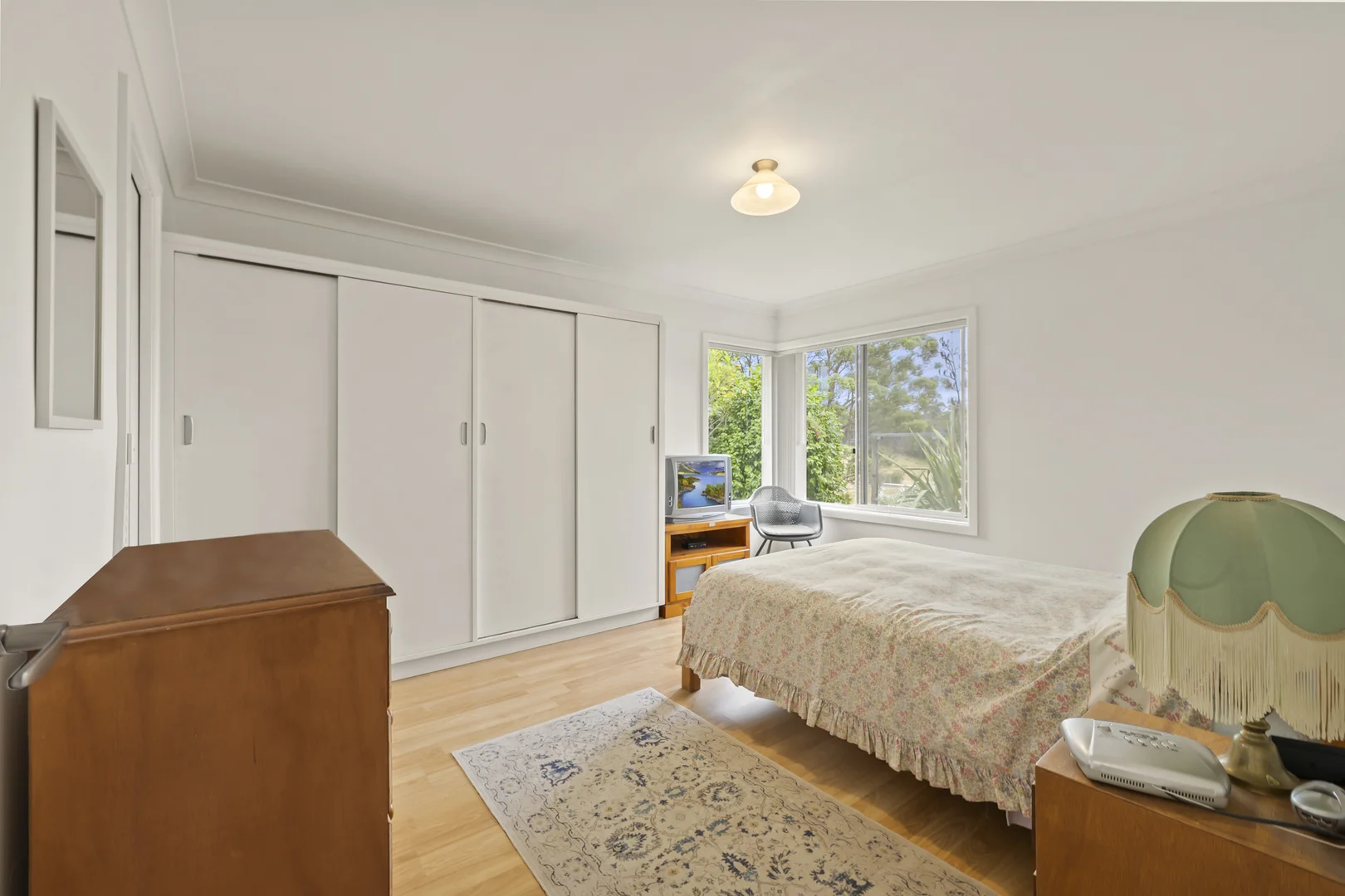 Additional image 12 of 1919 Sapphire Coast Drive, Wallagoot NSW 2550