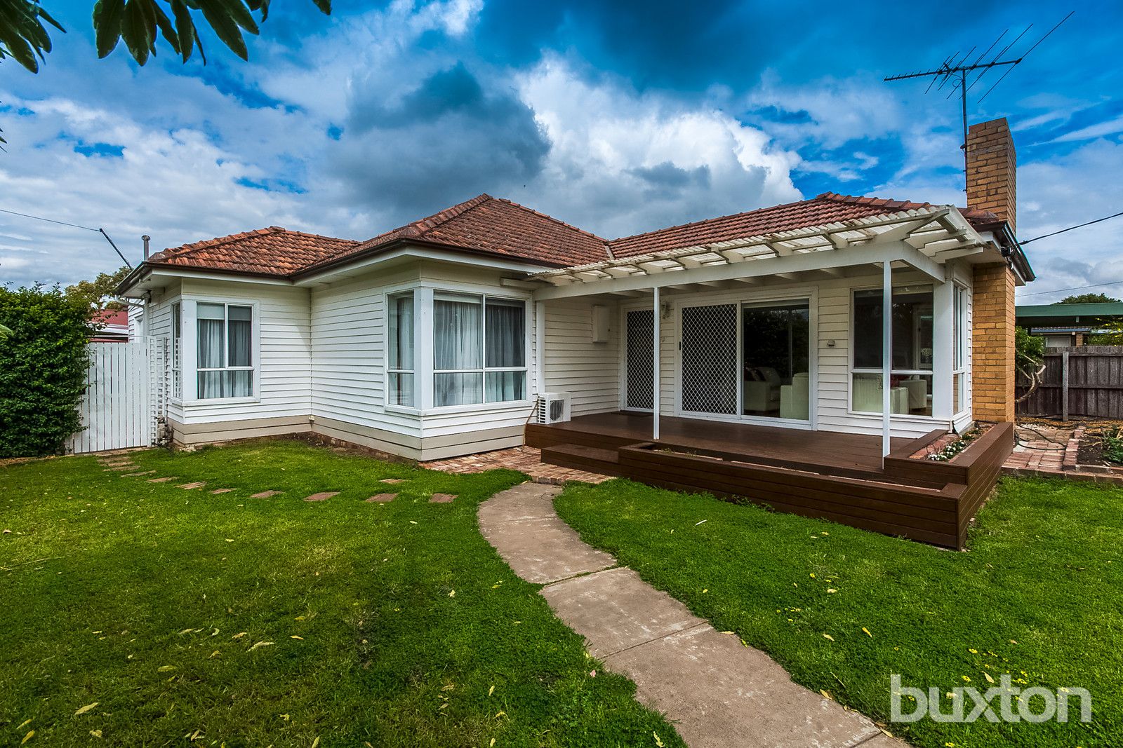 20 Stafford Street, Herne Hill VIC 3218, Image 0