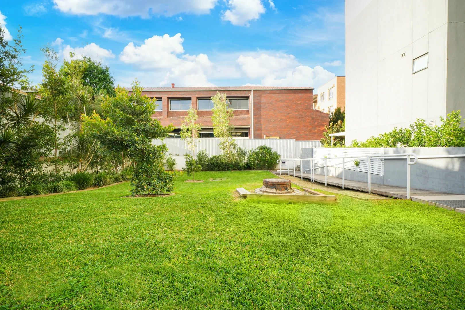 Additional image 7 of 69/61-71 Queen Street, Auburn NSW 2144