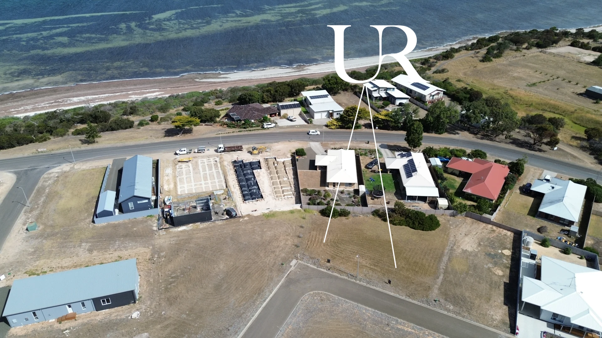 Additional image 11 of 7 Bell Court, Kingscote SA 5223