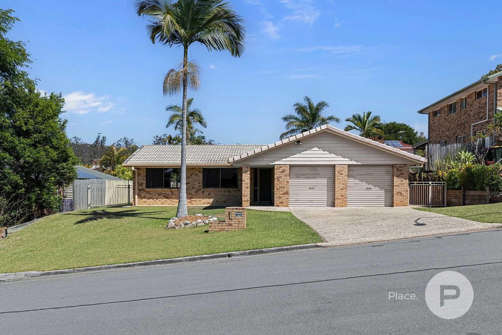 3 Ballinger Crescent, Albany Creek QLD 4035 House For Rent Domain