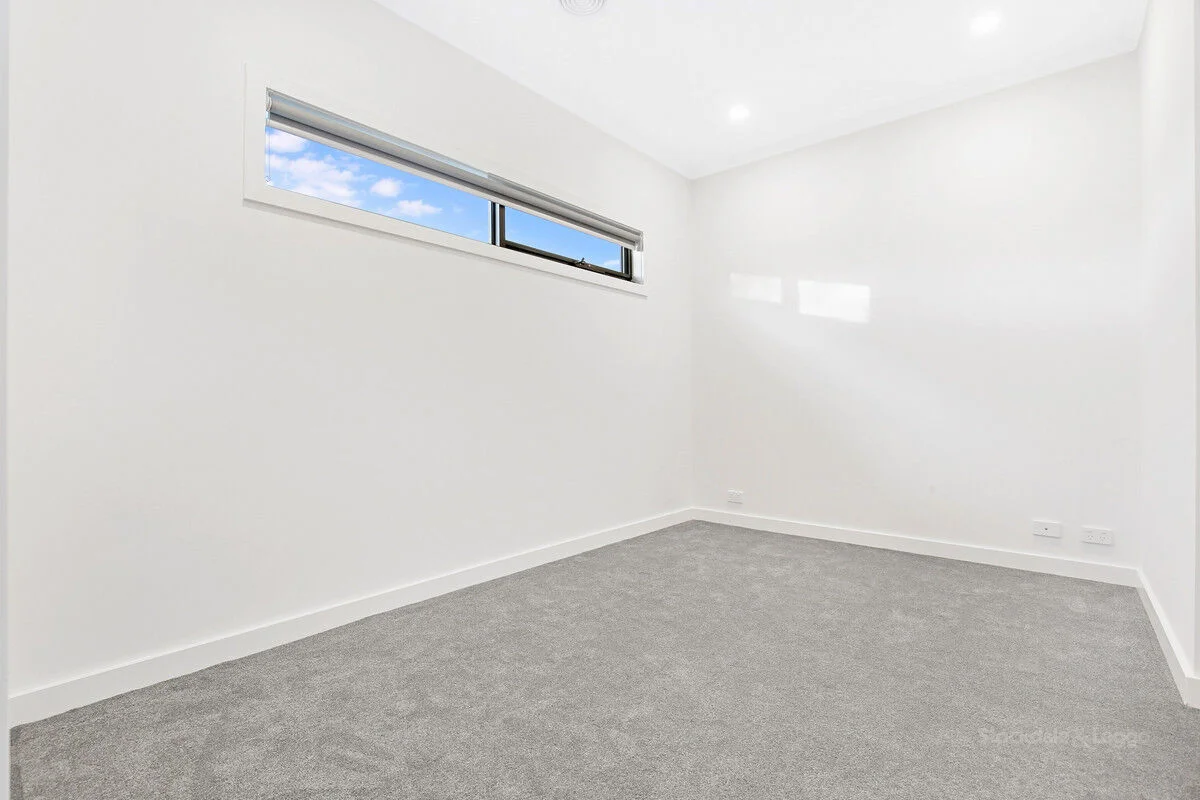 Additional image 10 of 2/404 Grimshaw Street, Bundoora VIC 3083