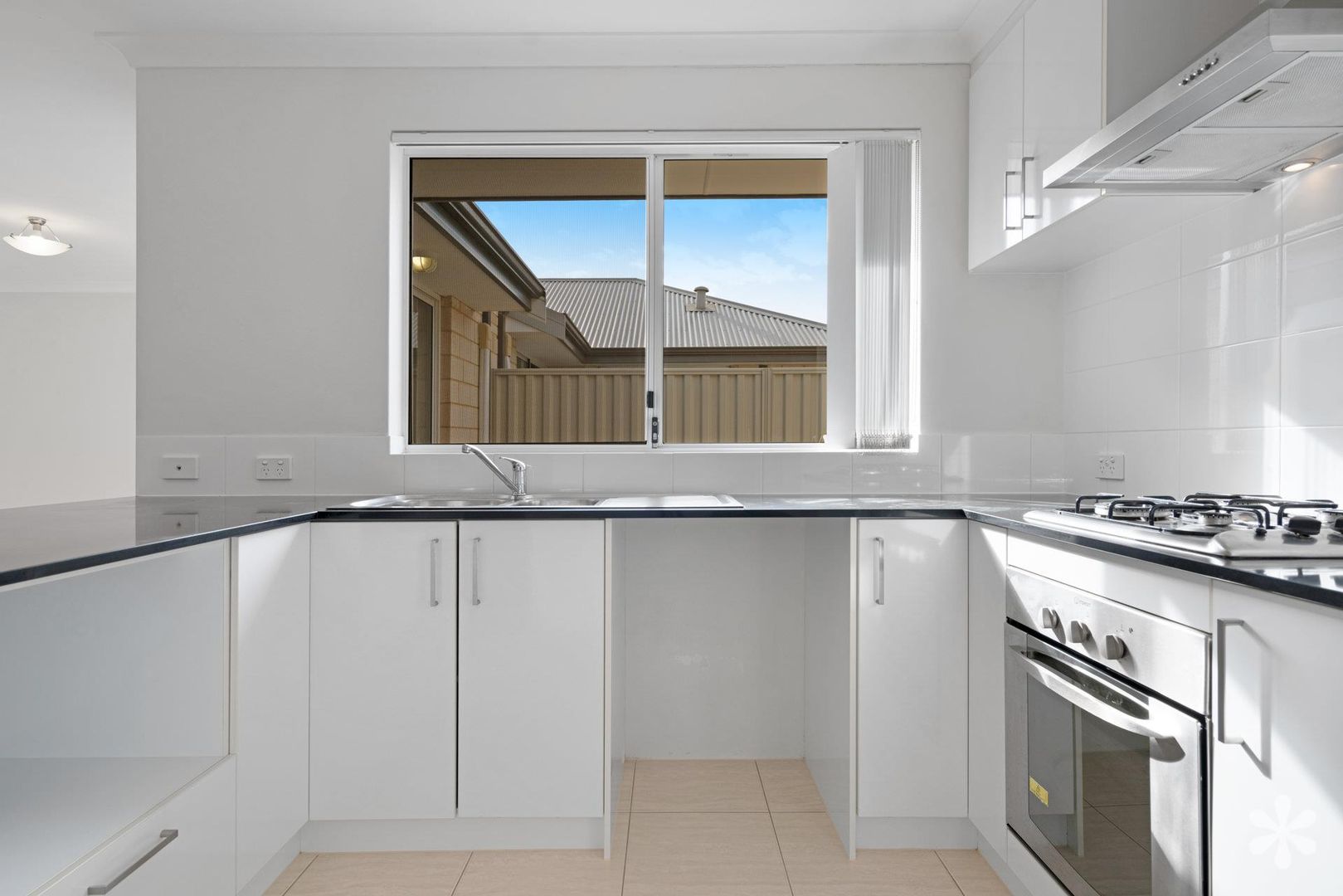 4/36 Wialki Lane, Canning Vale WA 6155 House For Rent Domain