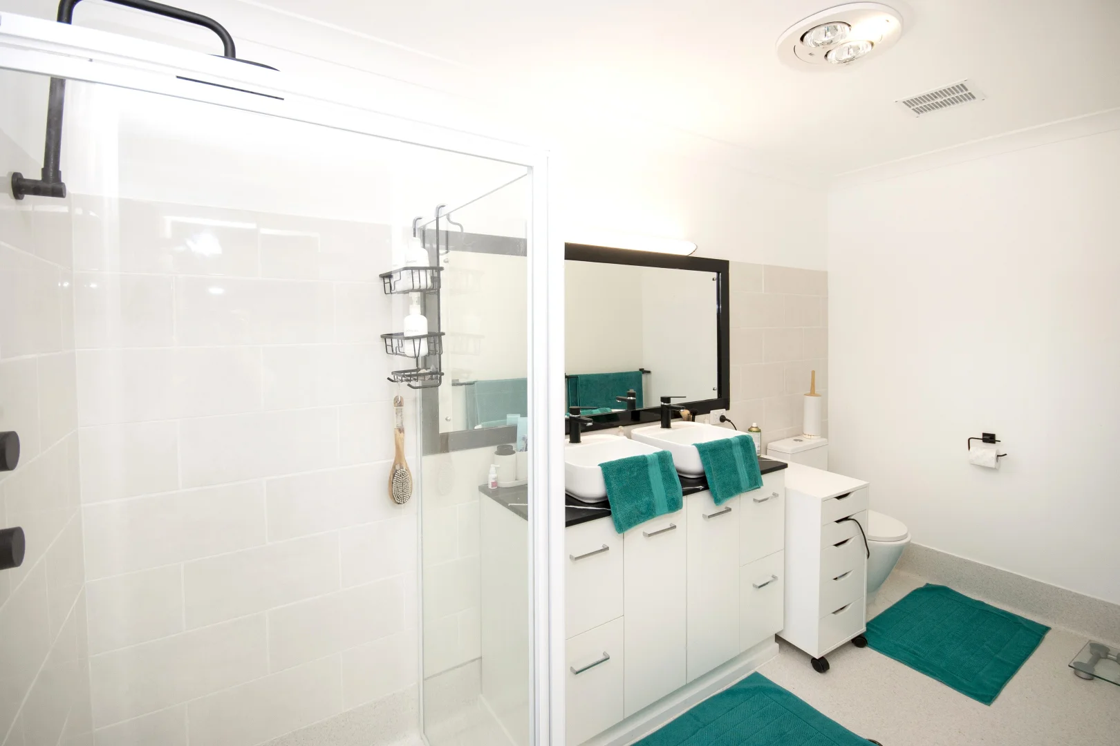 Additional image 15 of 1 Moran Place, West Beach WA 6450