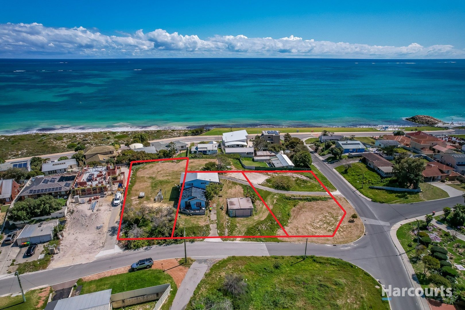 17 Graham Road, Quinns Rocks WA 6030, Image 2