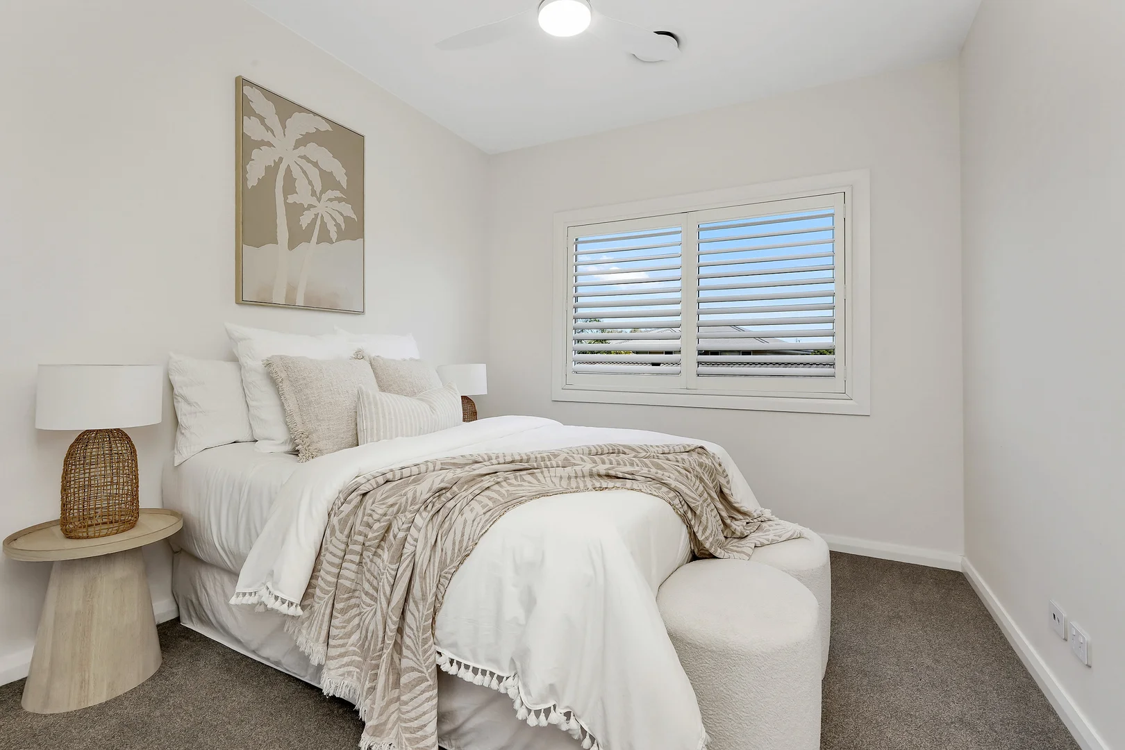Additional image 18 of 2/50 Berith Street, Umina Beach NSW 2257