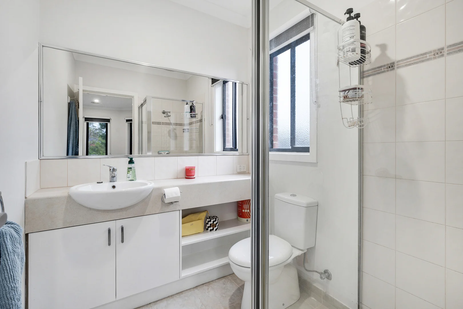 Additional image 9 of 2 Green Orchid Circuit, Pakenham VIC 3810