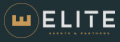 Elite Agents & Partners's logo