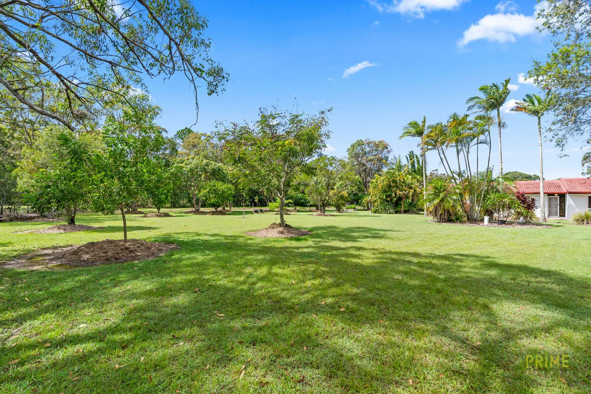 Additional image 33 of 119 Condor Drive, Sunshine Acres QLD 4655
