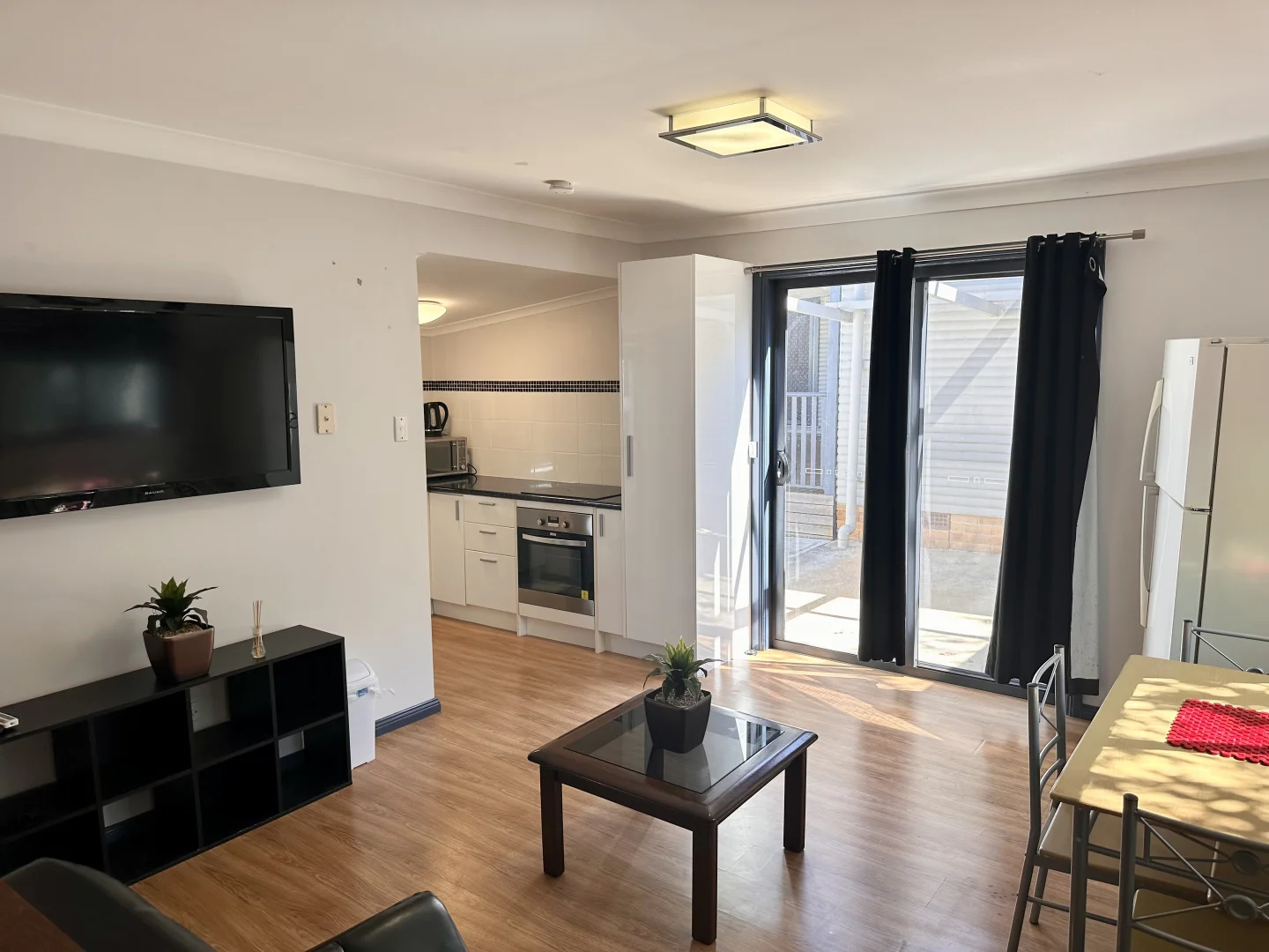 Additional image 14 of 131 Piper St, East Tamworth NSW 2340