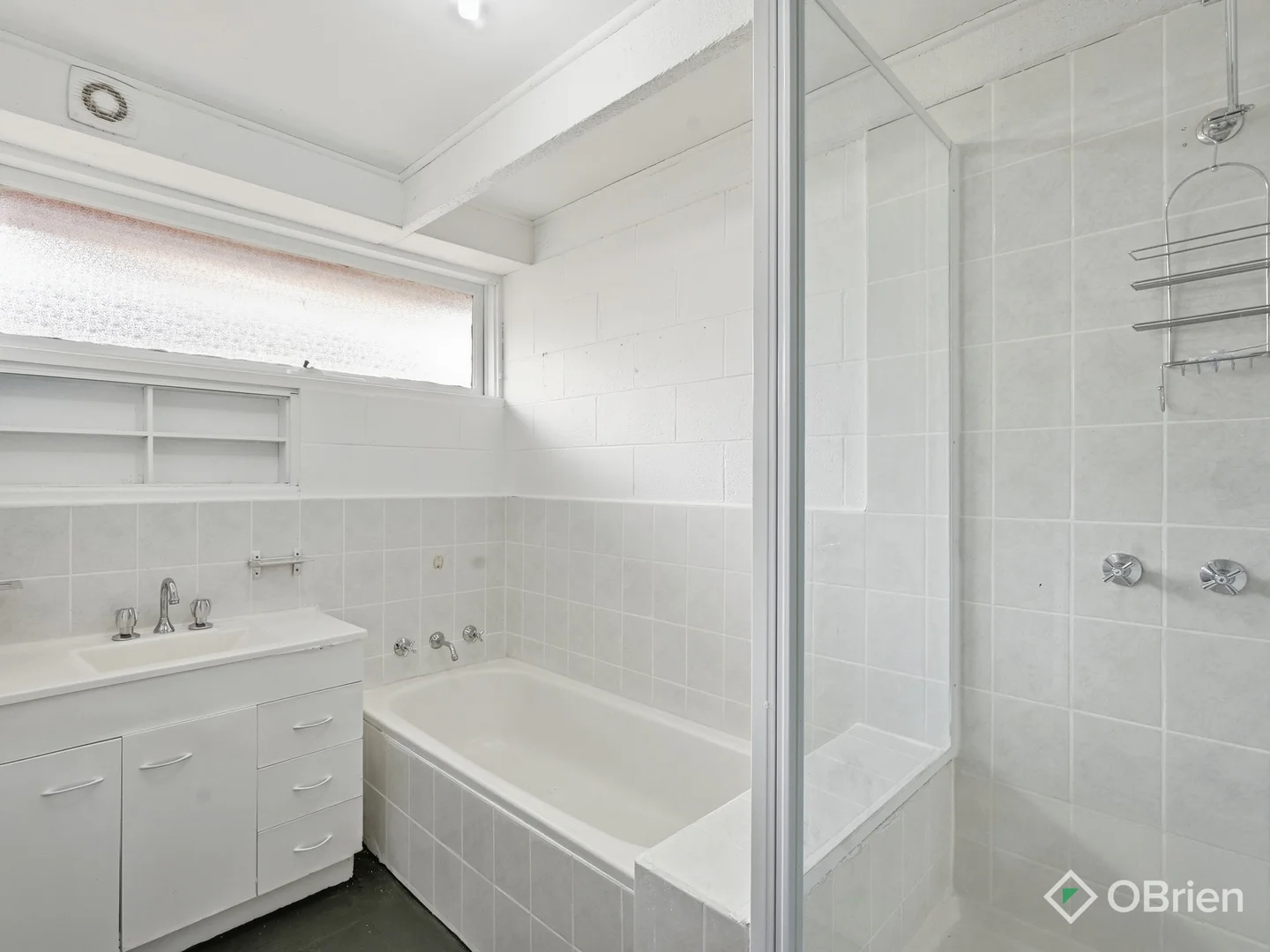 Additional image 10 of 41 Second Avenue, Melton South VIC 3338