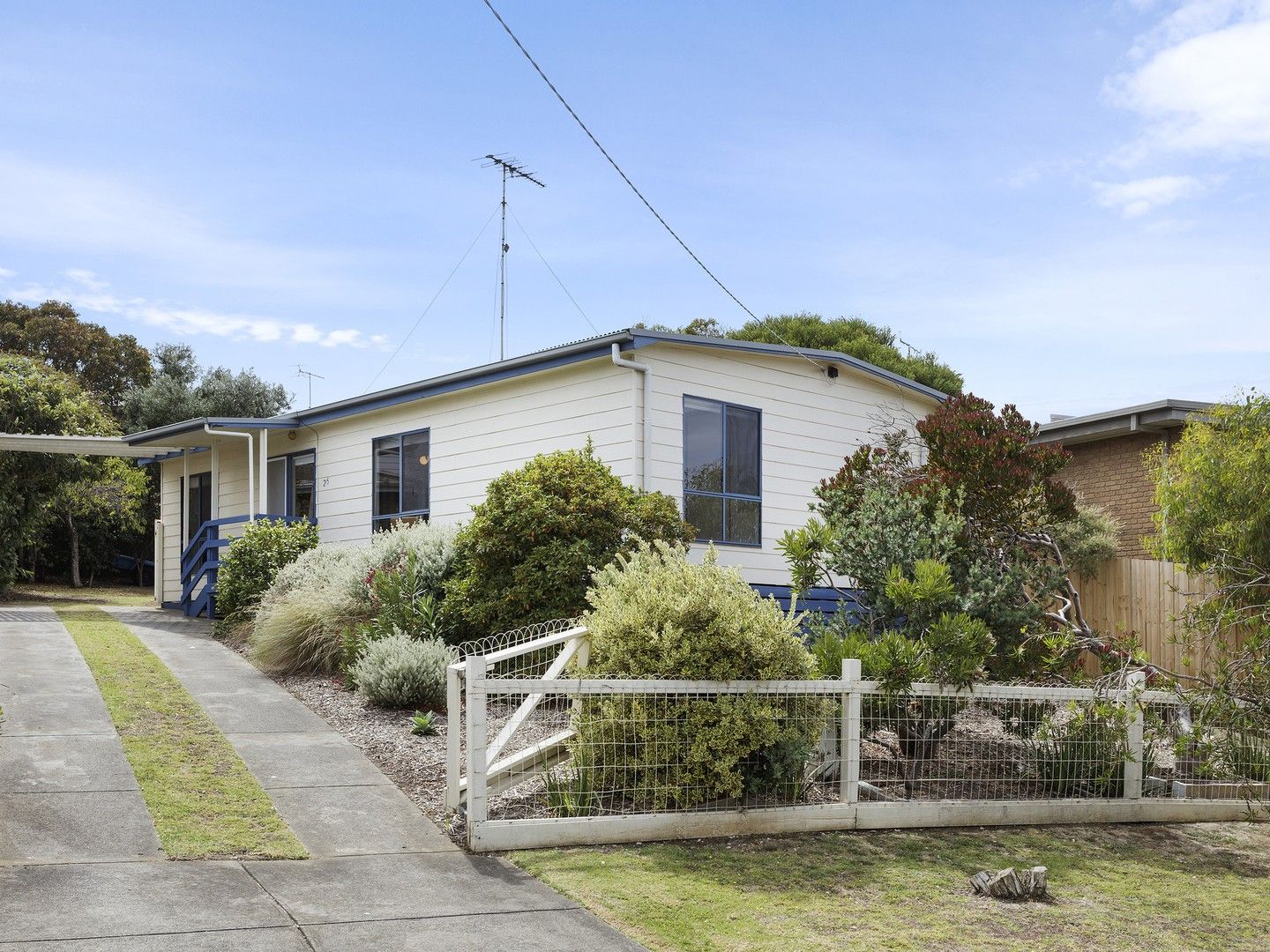 25 Nicholson Crescent, Jan Juc VIC 3228, Image 1