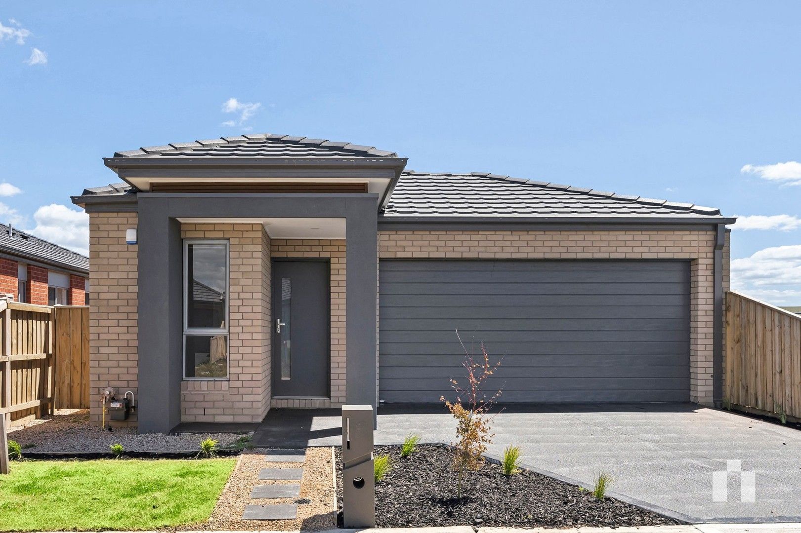 10 Pandorea Street, Beveridge VIC 3753 House For Rent Domain