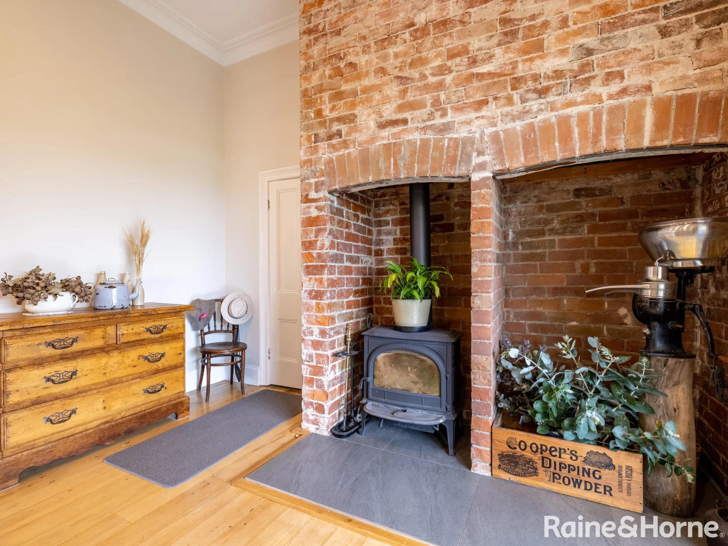 Additional image 4 of 219 William Street, Bathurst NSW 2795