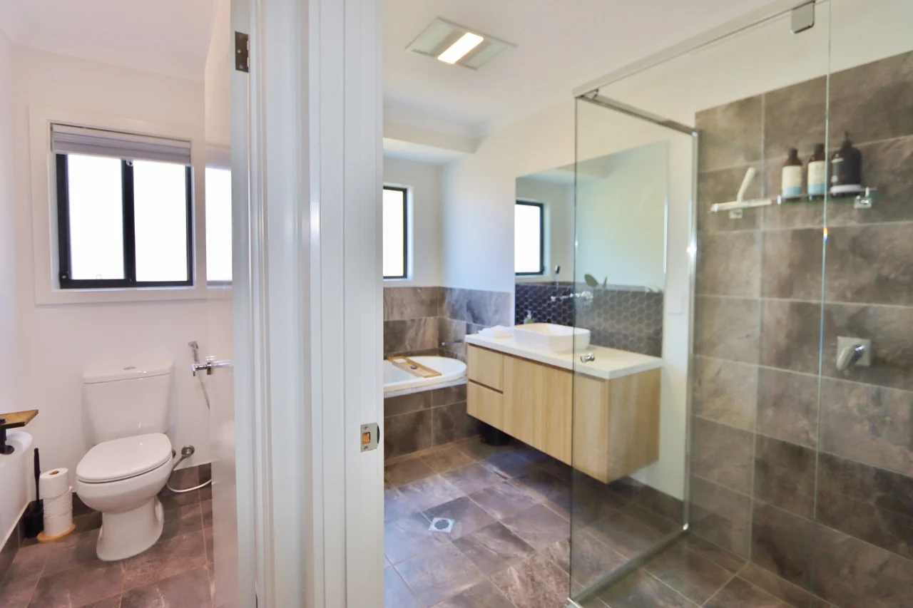 Additional image 18 of 2A Bass Street, Eden NSW 2551