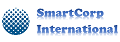 SmartCorp International Pty Ltd's logo