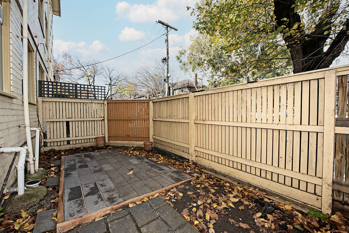 Additional image 8 of 3/K3 Union Street, Melbourne VIC 3004