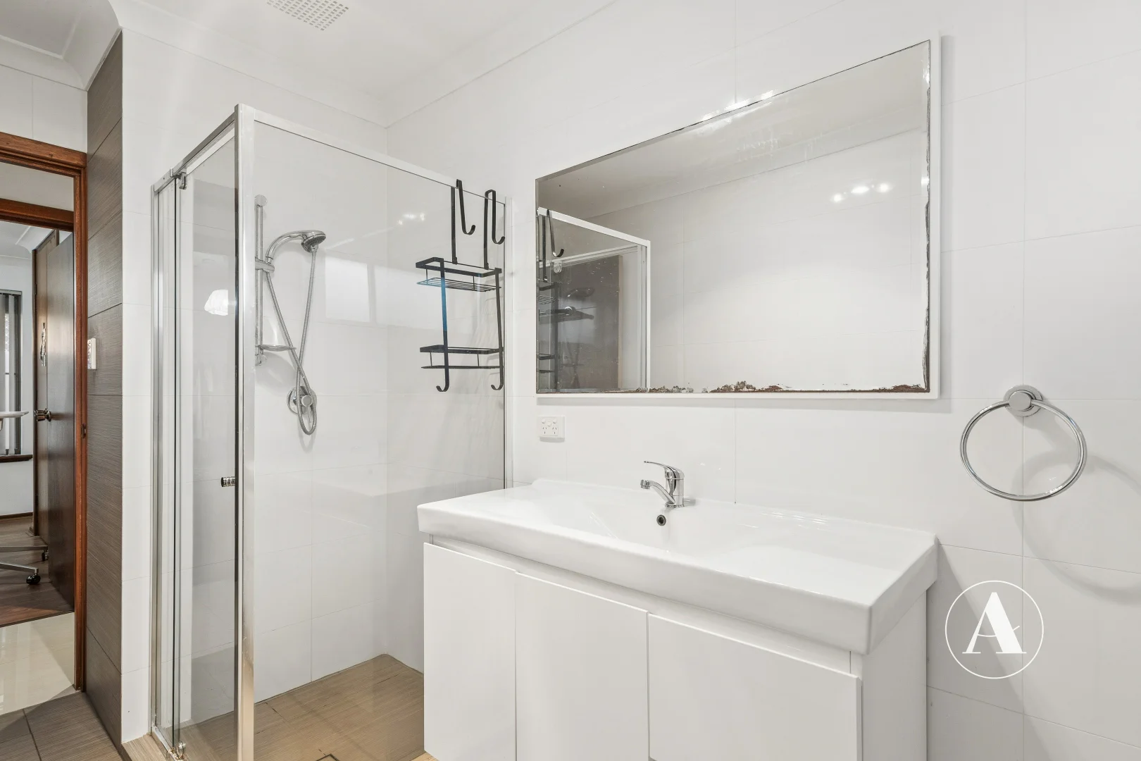 Additional image 24 of 23 Silky Oak Lane, Willetton WA 6155