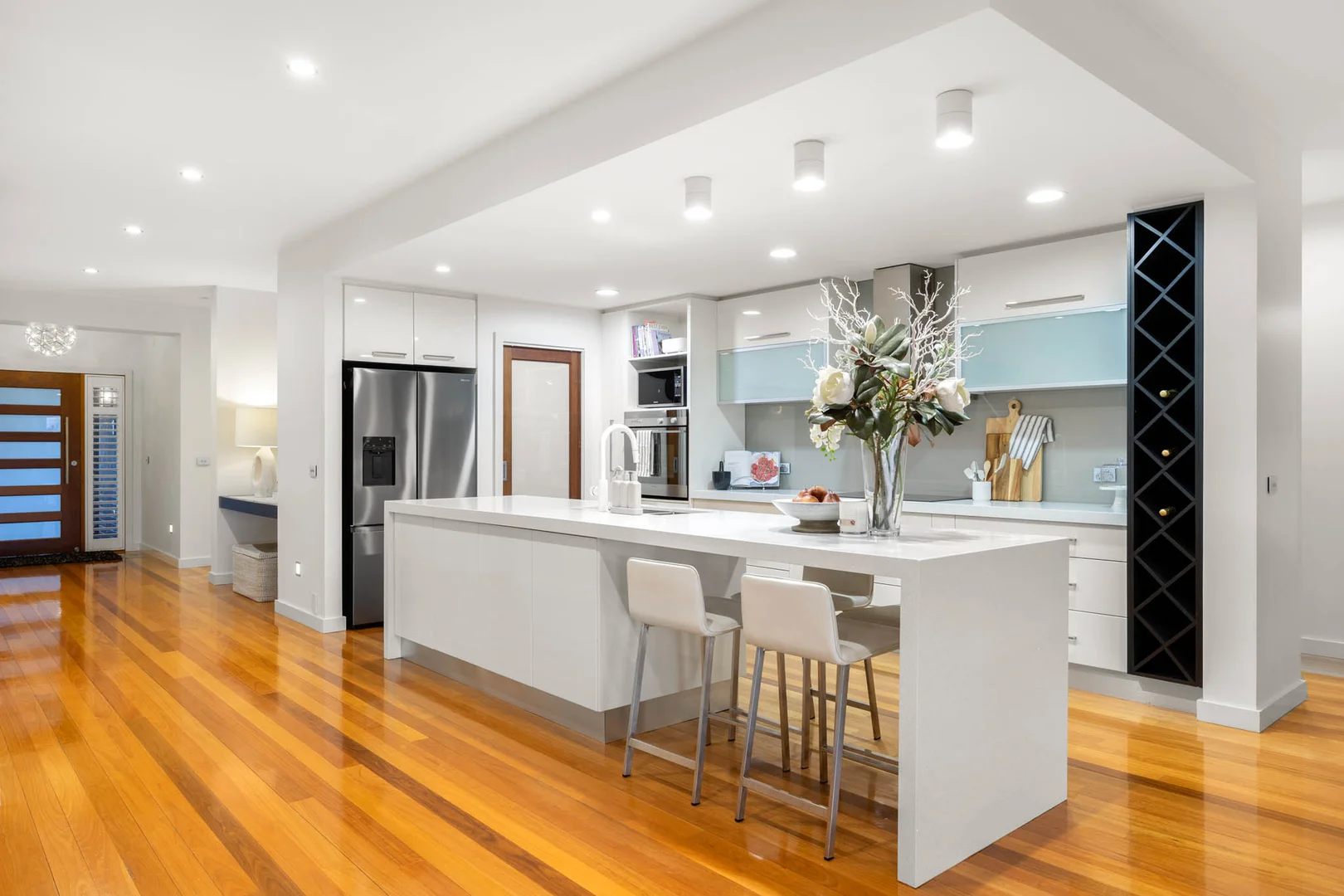 Additional image 3 of 108 Belleview Drive, Sunbury VIC 3429