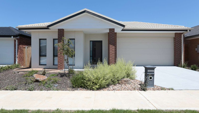 Picture of 49 Grassbird Drive, POINT COOK VIC 3030