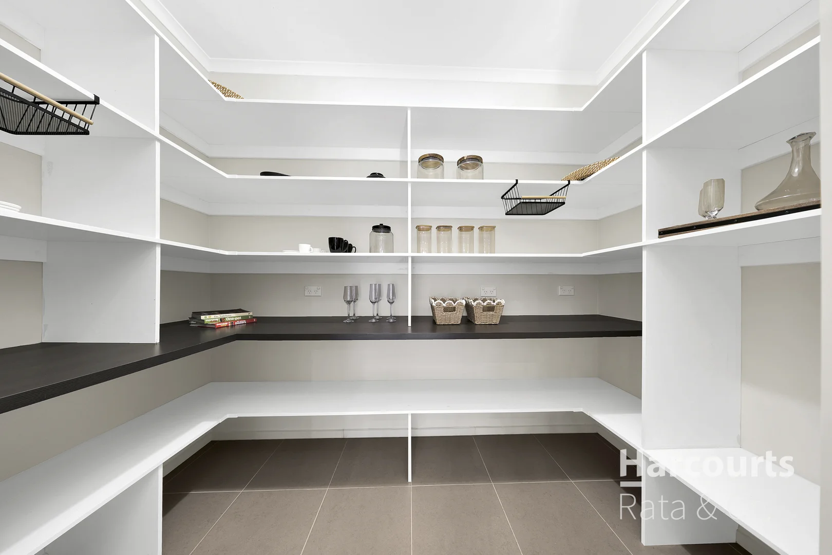 Additional image 3 of 13 Hickory Place, Epping VIC 3076