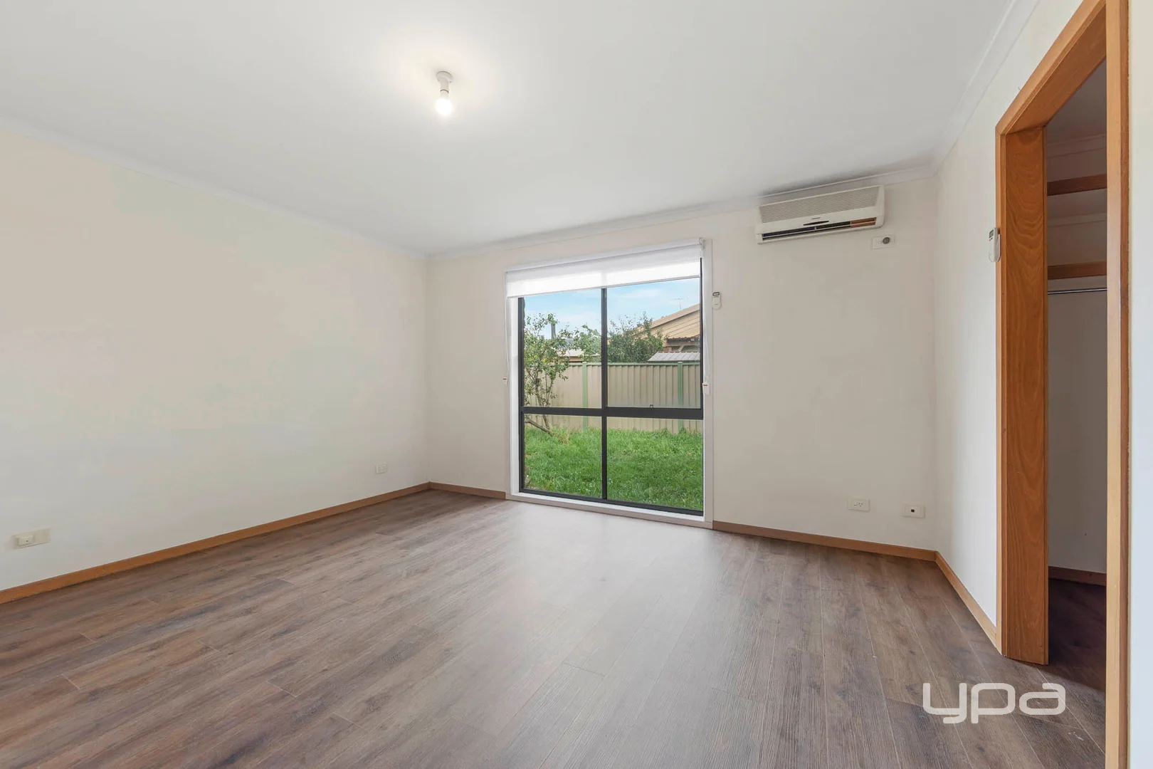 Additional image 5 of 55 Copernicus Way, Keilor Downs VIC 3038