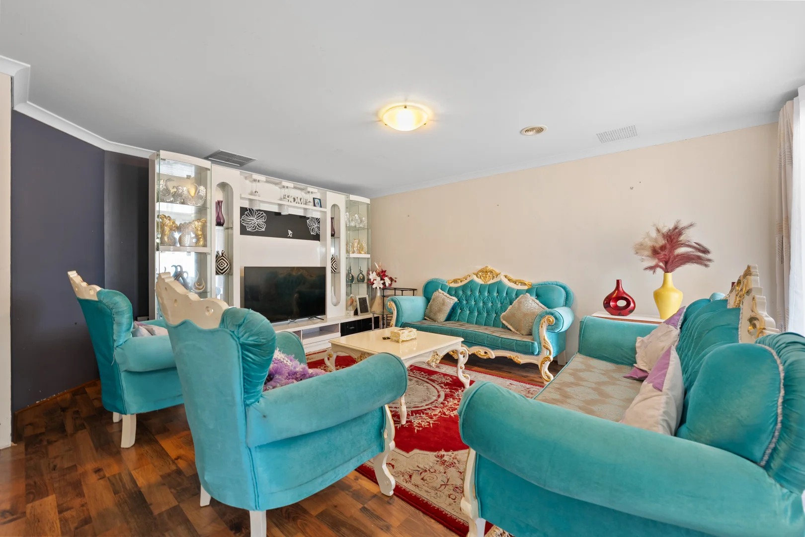 Additional image 6 of 22 Flame Tree Loop, Baldivis WA 6171