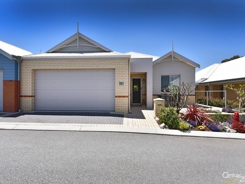 7 Langston Drive, Yanchep WA 6035, Image 1