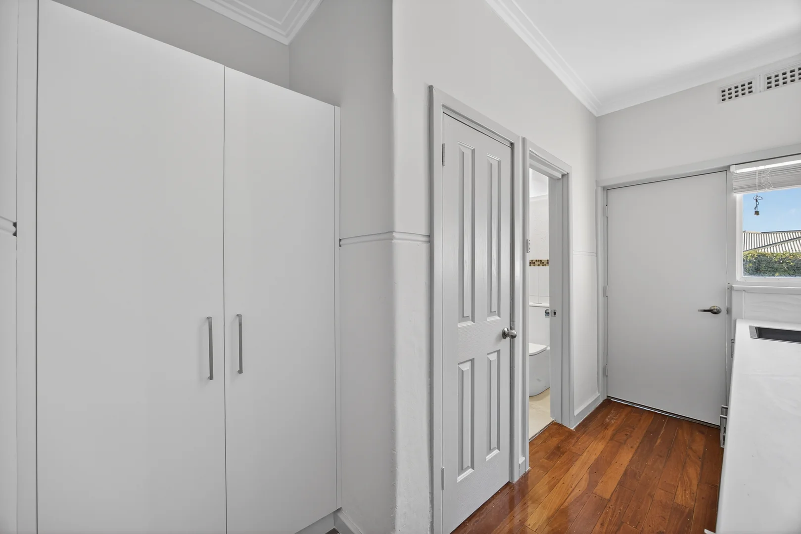 Additional image 6 of 866 Canning Highway, Applecross WA 6153