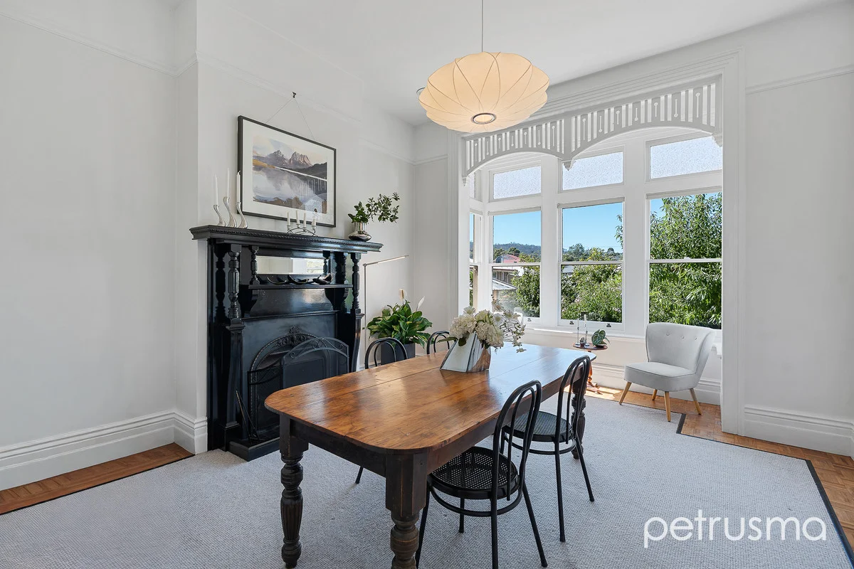 Additional image 12 of 26A Talune Street, Lindisfarne TAS 7015