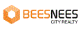 _Archived__Archived_Bees Nees City Realty's logo