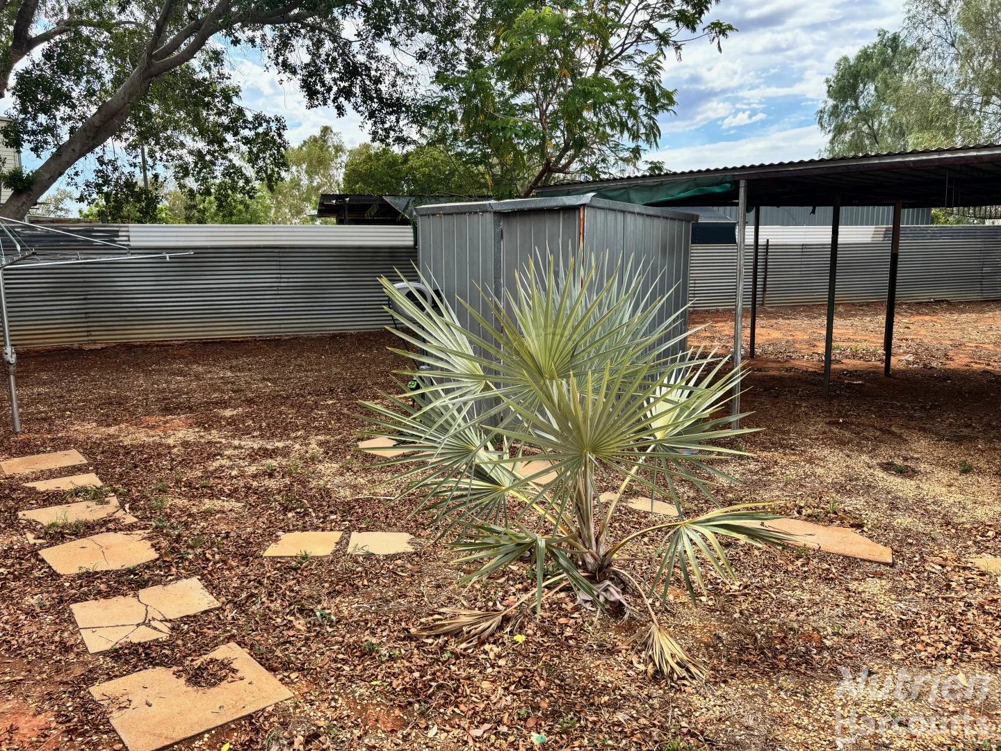 Additional image 22 of 14 Wolseley Street, Tennant Creek NT 0860