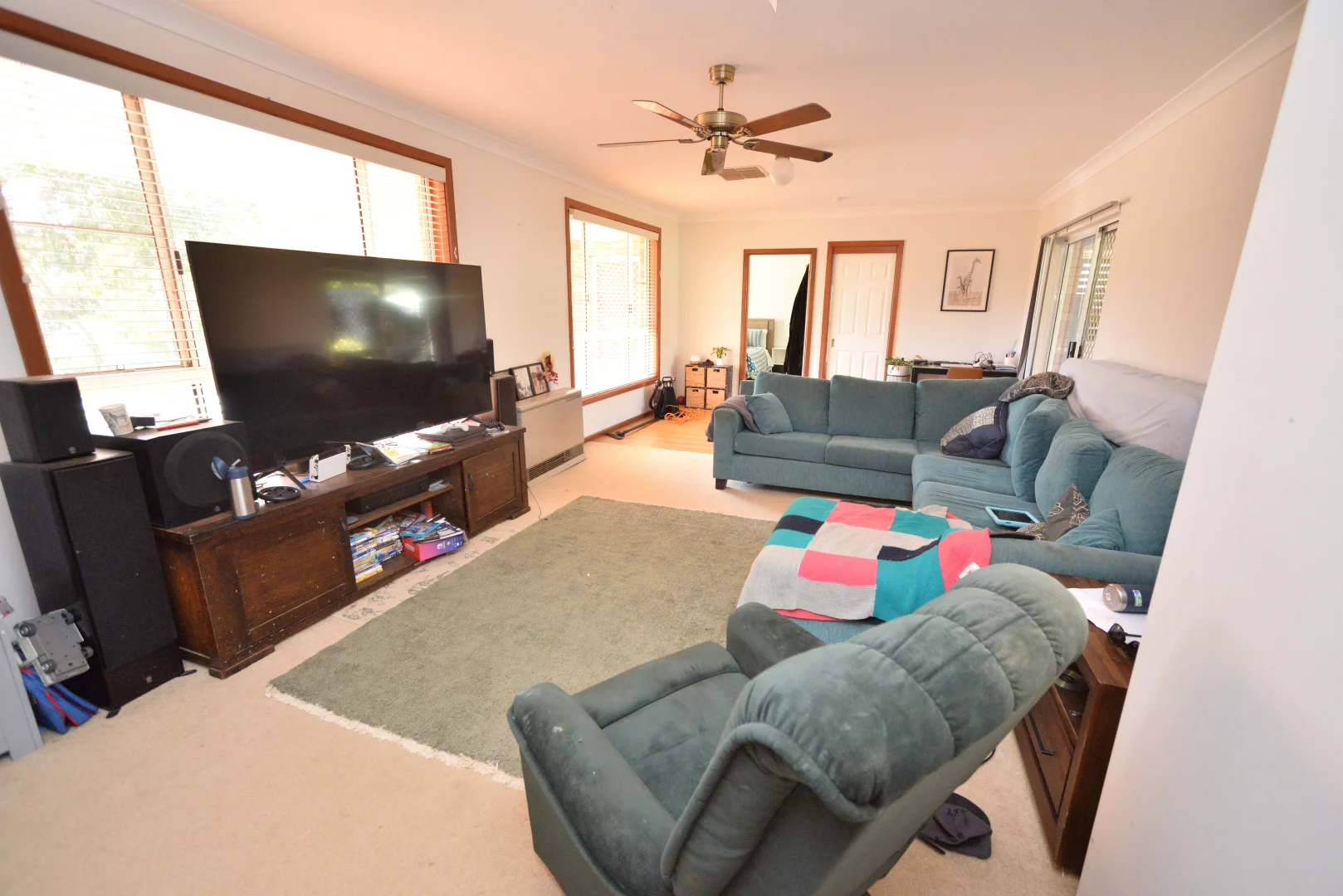 Additional image 4 of 47 Woodward Street, Parkes NSW 2870