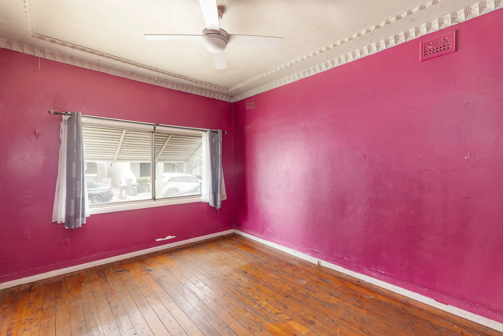 Additional image 7 of 66 Hart Street, Tempe NSW 2044